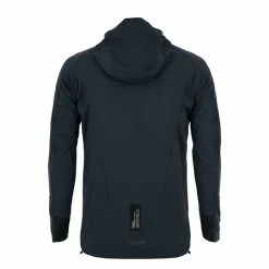 Veste Coupe-Vent Gobik Unbeat Pétrole Homme 2023 40 Veste Coupe-Vent Gobik Unbeat Pétrole Homme 2023 -Promos Vélos Urbains Boutique chaqueta hombre ligera unbeat petrol gobik 2 700x700 7