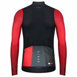 Veste Manche Longue Gobik Mist Jam Homme -Promos Vélos Urbains Boutique chaqueta hombre mist jam cold series 2022 gobik 2 1800x1800 700x700 4