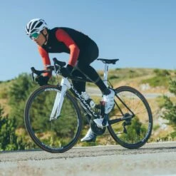 Veste Manche Longue Gobik Mist Jam Homme -Promos Vélos Urbains Boutique chaqueta hombre mist jam cold series 2022 gobik 3 1500x1500 700x700 6