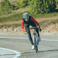 Veste Manche Longue Gobik Mist Jam Homme -Promos Vélos Urbains Boutique chaqueta hombre mist jam cold series 2022 gobik 4 1500x1500 700x700 3