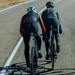 Veste Manche Longue Gobik Mist Jam Homme -Promos Vélos Urbains Boutique chaqueta hombre mist jam cold series 2022 gobik 5 1500x1500 700x700 7