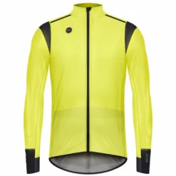 Veste De Pluie Gobik Pluvia Citronell Unisex 2023 32 Veste De Pluie Gobik Pluvia Citronell Unisex 2023 -Promos Vélos Urbains Boutique chaqueta ligera impermeable pluvia citronel gobik 1 700x700 2