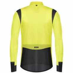 Veste De Pluie Gobik Pluvia Citronell Unisex 2023 33 Veste De Pluie Gobik Pluvia Citronell Unisex 2023 -Promos Vélos Urbains Boutique chaqueta ligera impermeable pluvia citronel gobik 2 700x700 2