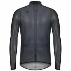 Veste De Pluie Gobik Pluvia True Black Unisex 2023 40 Veste De Pluie Gobik Pluvia True Black Unisex 2023 -Promos Vélos Urbains Boutique chaqueta ligera impermeable pluvia true black cold season 22 gobik 1 700x 700x700 2
