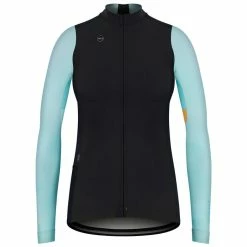 Veste Manche Longue Gobik Mist Blend Island Femme 2023 27 Veste Manche Longue Gobik Mist Blend Island Femme 2023 -Promos Vélos Urbains Boutique chaqueta mujer mist blend island cold 2023 gobik 1 700x700 3