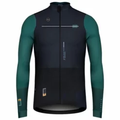 Veste Thermique Gobik Skimo Pro Atlantic -Promos Vélos Urbains Boutique chaqueta skimo atlantic cold season 22 gobik 1 700x 700x700 6
