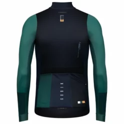 Veste Thermique Gobik Skimo Pro Atlantic -Promos Vélos Urbains Boutique chaqueta skimo atlantic cold season 22 gobik 2 700x 700x700 4