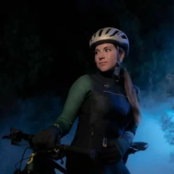 Veste Thermique Gobik Skimo Pro Atlantic -Promos Vélos Urbains Boutique chaqueta skimo atlantic cold season 22 gobik 3 700x 700x700 4