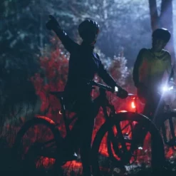 Veste Thermique Gobik Skimo Pro Atlantic -Promos Vélos Urbains Boutique chaqueta skimo atlantic cold season 22 gobik 4 700x 700x700 3