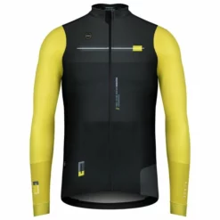 Veste Thermique Gobik Skimo Pro Citronell -Promos Vélos Urbains Boutique chaqueta skimo citronell cold season 22 gobik 1 700x 700x700 7