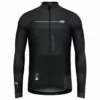 Veste Thermique Gobik Skimo Pro Dark Coal