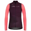 Veste Thermique Gobik Skimo Pro Tender Rose Femme 2023