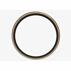 Pneu Vélo Route VeloFlex Corsa Evo Race Souple Flanc Beige -Promos Vélos Urbains Boutique corsa evo race 2 700x700 2