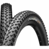 Pneu Continental VTT Cross King II Performance 29x2.20 Tubeless Ready Souple