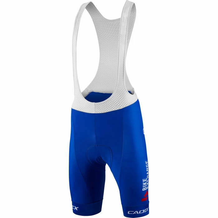 Giant Cuissart Court Alé Team BikeExchange 1 Giant Cuissart Court Alé Team BikeExchange