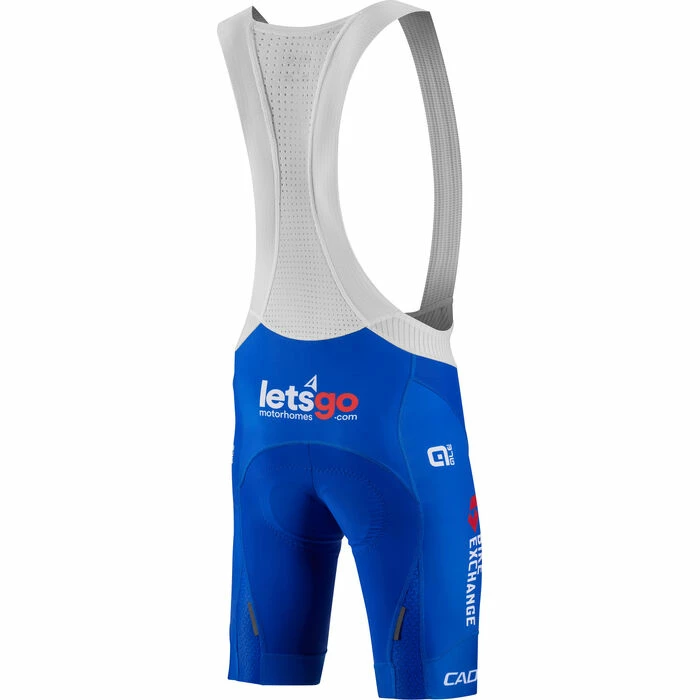 Giant Cuissart Court Alé Team BikeExchange 6 Giant Cuissart Court Alé Team BikeExchange – Image 6