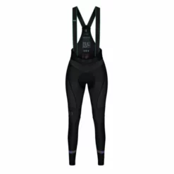 Cuissard Long Gobik Absolute 4.0 K9 Femme Noir 2023