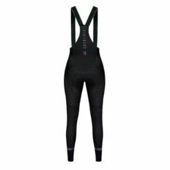 Cuissard Long Gobik Absolute 4.0 K9 Femme Noir 2023 -Promos Vélos Urbains Boutique culote absolute largo mujer 2 17c582fd 5fec 43c8 b635 b1ff7c911834 600x 700x700 2
