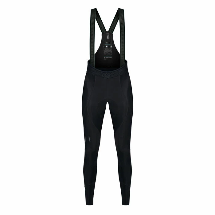 Cuissard Long Gobik Limited 5.0 K9 Black Femme 2023 3 Cuissard Long Gobik Limited 5.0 K9 Black Femme 2023 – Image 3