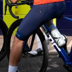 Cuissard Court Gobik Absolute+2 K10 4.0 Race Club Homme -Promos Vélos Urbains Boutique culotte absolute hombre k10 especial edition race club gobik 3 1500x1500 700x700 6