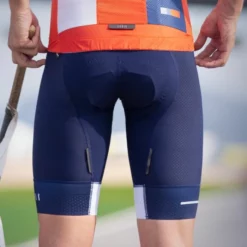 Cuissard Court Gobik Absolute+2 K10 4.0 Race Club Homme -Promos Vélos Urbains Boutique culotte absolute hombre k10 especial edition race club gobik 4 1500x1500 700x700 6