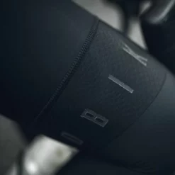 Cuissard Long Gobik Absolute 4.0 K9 Femme Noir 2023 -Promos Vélos Urbains Boutique culotte absolute largo mujer 3 600x 700x700 3