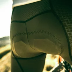 Cuissard Court Gobik Absolute 5.0 K10 Army Homme -Promos Vélos Urbains Boutique culotte corto hombre absolute 5.0 army series gobik 4 700x700 1