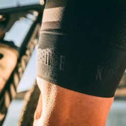 Cuissard Court Gobik Absolute 5.0 K10 Black Homme -Promos Vélos Urbains Boutique culotte corto hombre absolute 5.0 black series gobik 5 700x700 6