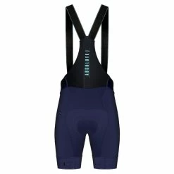 Cuissard Court Gobik Absolute 5.0 K10 Deep Blue Homme -Promos Vélos Urbains Boutique culotte corto hombre absolute 5.0 deep blue series gobik 2 700x700 5