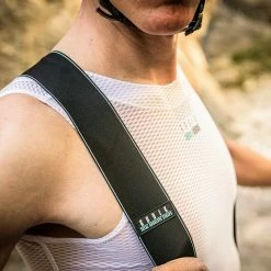 Cuissard Court Gobik Absolute 5.0 K10 Deep Blue Homme -Promos Vélos Urbains Boutique culotte corto hombre absolute 5.0 deep blue series gobik 6 700x700 9