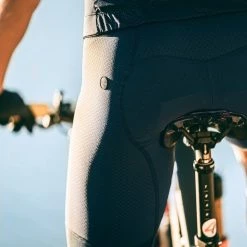 Cuissard Court Gobik Absolute 5.0 K10 Slate Gray Homme 69 Cuissard Court Gobik Absolute 5.0 K10 Slate Gray Homme -Promos Vélos Urbains Boutique culotte corto hombre absolute 5.0 slate gray series gobik 5 700x700 7