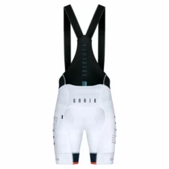 Cuissard Court Gobik Absolute 5.0 +2 K10 Factory Team Homme -Promos Vélos Urbains Boutique culotte corto hombre absolute f a c t o r y t e a m 22 2 700x700 6