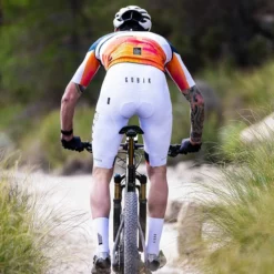 Cuissard Court Gobik Absolute 5.0 +2 K10 Factory Team Homme -Promos Vélos Urbains Boutique culotte corto hombre absolute f a c t o r y t e a m 22 3 700x700 6