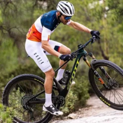 Cuissard Court Gobik Absolute 5.0 +2 K10 Factory Team Homme -Promos Vélos Urbains Boutique culotte corto hombre absolute f a c t o r y t e a m 22 4 700x700 6