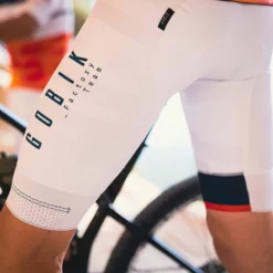 Cuissard Court Gobik Absolute 5.0 +2 K10 Factory Team Homme -Promos Vélos Urbains Boutique culotte corto hombre absolute f a c t o r y t e a m 22 5 700x700 6