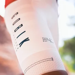 Cuissard Court Gobik Absolute 5.0 +2 K10 Factory Team Homme -Promos Vélos Urbains Boutique culotte corto hombre absolute f a c t o r y t e a m 22 7 700x700 5