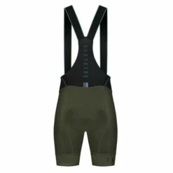 Cuissard Court Gobik Absolute 4.0 K10 Homme Army -Promos Vélos Urbains Boutique culotte corto hombre absolute4 0 army gobik timeless 2 600x 700x700 4