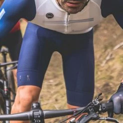 Cuissard Court Gobik Absolute Deep Blue 4.0 K10 Homme -Promos Vélos Urbains Boutique culotte corto hombre absolute4 0 deep blue gobik 4 1500x1500 700x700 6