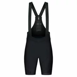 Cuissard Court Gobik Limited 5.0 K10 Homme Black 50 Cuissard Court Gobik Limited 5.0 K10 Homme Black -Promos Vélos Urbains Boutique culotte corto hombre limited 5.0 black series gobik 1 700x700 4