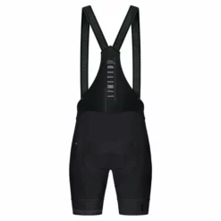 Cuissard Court Gobik Limited 5.0 K10 Homme Black 56 Cuissard Court Gobik Limited 5.0 K10 Homme Black -Promos Vélos Urbains Boutique culotte corto hombre limited 5.0 black series gobik 2 700x700 5