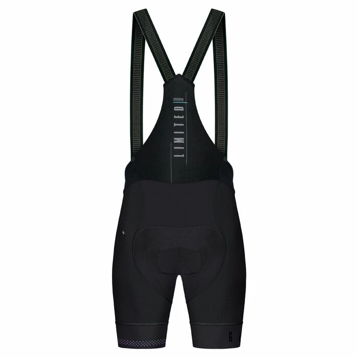 Cuissard Court Gobik Limited 5.0 K10 Homme Black 22 Cuissard Court Gobik Limited 5.0 K10 Homme Black – Image 22