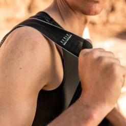 Cuissard Court Gobik Limited 5.0 K10 Homme Black 68 Cuissard Court Gobik Limited 5.0 K10 Homme Black -Promos Vélos Urbains Boutique culotte corto hombre limited 5.0 black series gobik 4 700x700 7