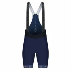 Cuissard Court Gobik Limited K10 Solid Bike Race Homme 14 Cuissard Court Gobik Limited K10 Solid Bike Race Homme -Promos Vélos Urbains Boutique culotte corto hombre limited b i k e r a c e 2022 gobik 1 600x 700x700 3