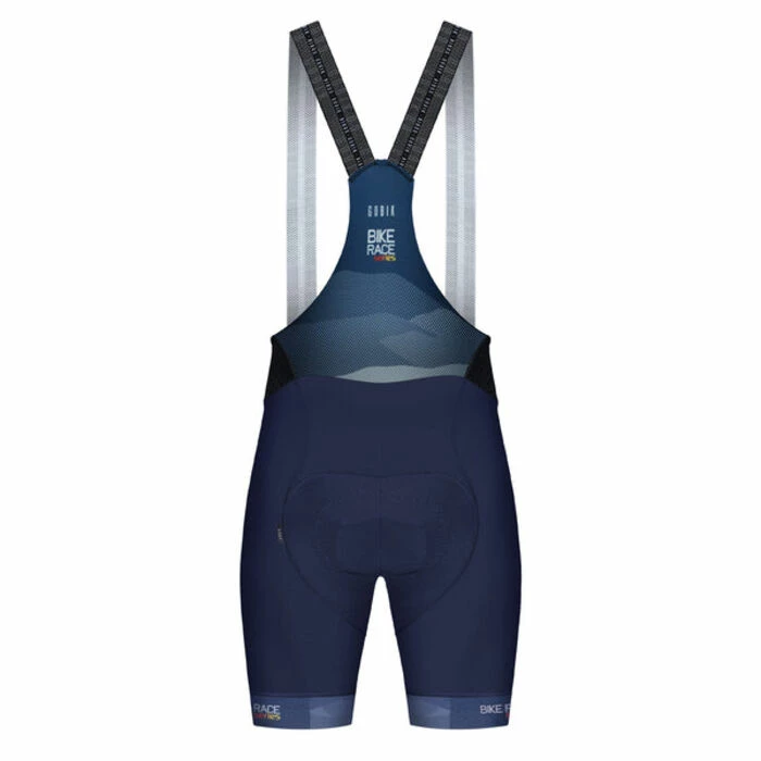 Cuissard Court Gobik Limited K10 Solid Bike Race Homme 2 Cuissard Court Gobik Limited K10 Solid Bike Race Homme – Image 2