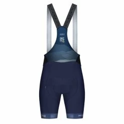 Cuissard Court Gobik Limited K10 Solid Bike Race Homme 19 Cuissard Court Gobik Limited K10 Solid Bike Race Homme -Promos Vélos Urbains Boutique culotte corto hombre limited b i k e r a c e 2022 gobik 2 600x 700x700 5