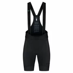 Cuissard Court Gobik Absolute Revolution K10 Black Homme