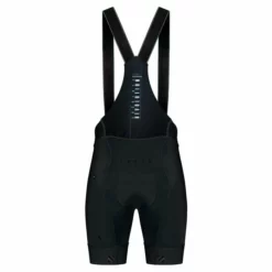 Cuissard Court Gobik Absolute Revolution K10 Black Homme -Promos Vélos Urbains Boutique culotte corto hombre revolution black series gobik 2 700x700 5