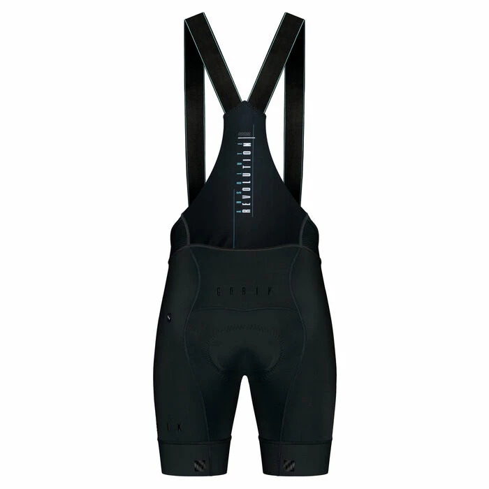 Cuissard Court Gobik Absolute Revolution K10 Black Homme 18 Cuissard Court Gobik Absolute Revolution K10 Black Homme – Image 18