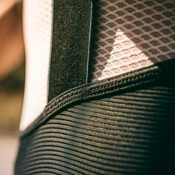 Cuissard Court Gobik Absolute Revolution K10 Black Homme -Promos Vélos Urbains Boutique culotte corto hombre revolution black series gobik 4 700x700 1