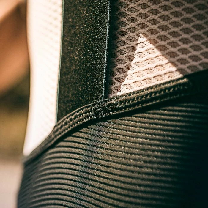 Cuissard Court Gobik Absolute Revolution K10 Black Homme 20 Cuissard Court Gobik Absolute Revolution K10 Black Homme – Image 20